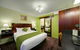 Comfort Inn And Suites Georgian Albury - thumb 3
