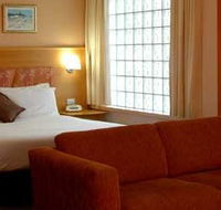 Rydges Hotel Wollongong - Lightning Ridge Tourism