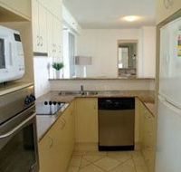 Indigo Blue Holiday Apartments - Lightning Ridge Tourism