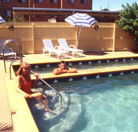 Broadwater Keys Holiday Apartments - Lightning Ridge Tourism