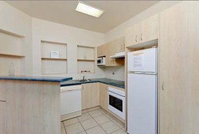 Shelly Beach Resort - Lightning Ridge Tourism 2