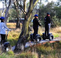 Lake Crackenback Resort - Lightning Ridge Tourism