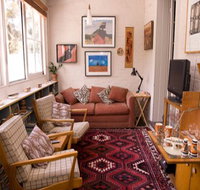 Australia Street Bed And Breakfast - Lightning Ridge Tourism