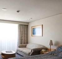 Coogee Sands Hotel And Apartments On The Beach - Lightning Ridge Tourism