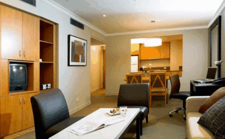 Star City Hotel & Casino - Lightning Ridge Tourism 1