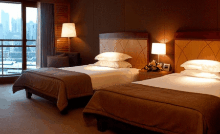 Star City Hotel & Casino - Lightning Ridge Tourism 3