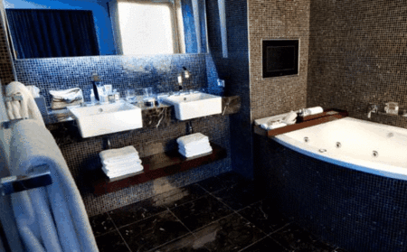 Star City Hotel & Casino - Lightning Ridge Tourism 4