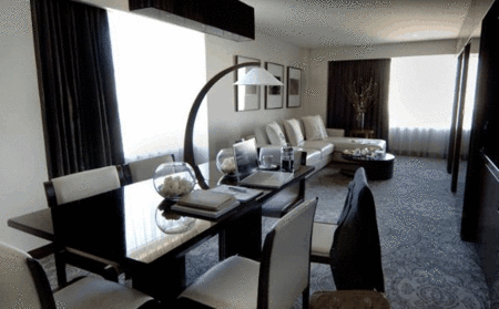 Star City Hotel & Casino - Lightning Ridge Tourism 5