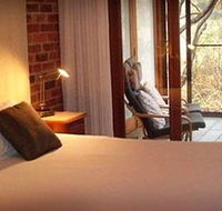 Glenhope Bed And Breakfast - Lightning Ridge Tourism