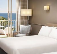 Crowne Plaza Terrigal - Lightning Ridge Tourism