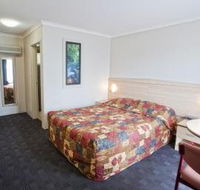 Shellharbour Resort - Lightning Ridge Tourism