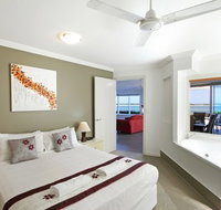 Watermark Resort - Lightning Ridge Tourism