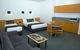 Darwin Central Hotel - thumb 2