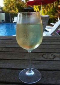Poinciana Inn - Lightning Ridge Tourism 4