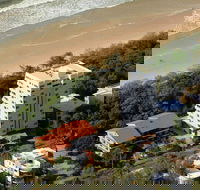 84 The Spit - Lightning Ridge Tourism