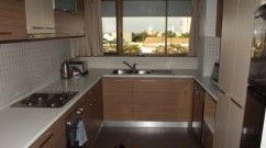 Marrakai Luxury Apartments - Lightning Ridge Tourism 3