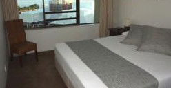 Marrakai Luxury Apartments - Lightning Ridge Tourism 5