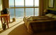 Cashelmara Beachfront Apartments - thumb 0