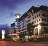 Novotel Melbourne Glen Waverley - Lightning Ridge Tourism