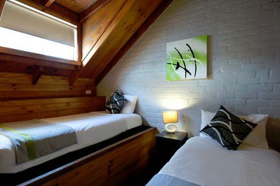 Leisure Inn Penny Royal Motel & Apartments - Lightning Ridge Tourism 5