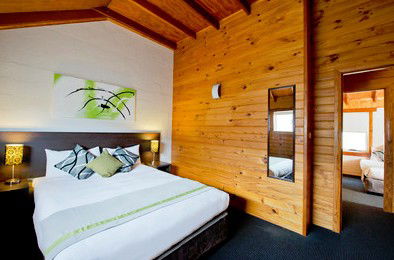 Leisure Inn Penny Royal Motel & Apartments - Lightning Ridge Tourism 6