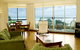 Foreshore Apartments, Mermaid Beach - thumb 8
