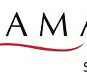 Ramada Resort Shoal Bay - Lightning Ridge Tourism