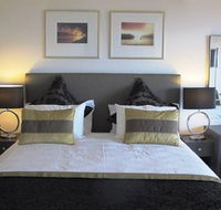Amooran Court - Lightning Ridge Tourism