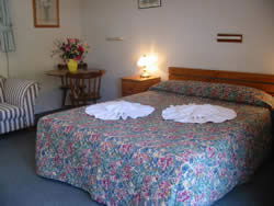 Gold Coast Airport Motel - Lightning Ridge Tourism 7
