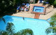 Horizons Burleigh Heads Holiday Apartments - thumb 0