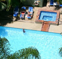 Horizons Burleigh Heads Holiday Apartments - Lightning Ridge Tourism