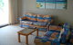 Horizons Burleigh Heads Holiday Apartments - thumb 3