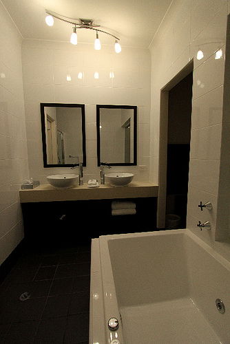 Country Comfort Inter City Perth Hotel & Apartments - Lightning Ridge Tourism 5