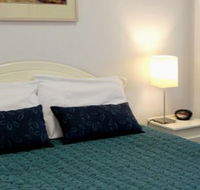 Toowong Central Motel Apartments - Lightning Ridge Tourism