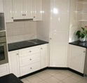 Ruthmor Villas - Lightning Ridge Tourism