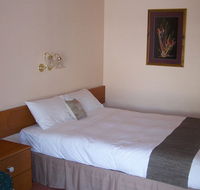 Philadelphia Motor Inn - Lightning Ridge Tourism