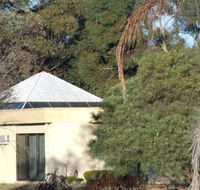 Comfort Inn Barmera Country Club - Lightning Ridge Tourism