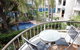 St Marie Apartments - thumb 2