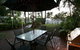 St Marie Apartments - thumb 4