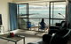 Gemini Court Holiday Apartments - thumb 0