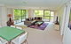 Gemini Court Holiday Apartments - thumb 1