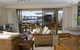 Gemini Court Holiday Apartments - thumb 2