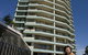 Gemini Court Holiday Apartments - thumb 3