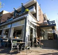 City Crown Motel - Lightning Ridge Tourism