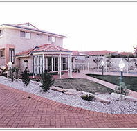 Toowoomba Uni Accommodation Group - Lightning Ridge Tourism