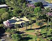 Gatton QLD Lightning Ridge Tourism