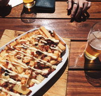 Hillside Hotel - Lightning Ridge Tourism