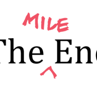 Mile End Hotel - Lightning Ridge Tourism