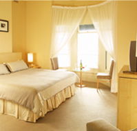Grand Pacific Hotel - Lightning Ridge Tourism