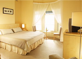 Grand Pacific Hotel - Lightning Ridge Tourism 0